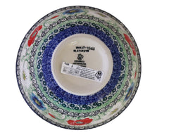 Unikat 6.5" Nesting Bowl