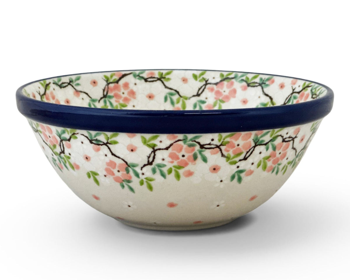6.5" Nesting Bowl