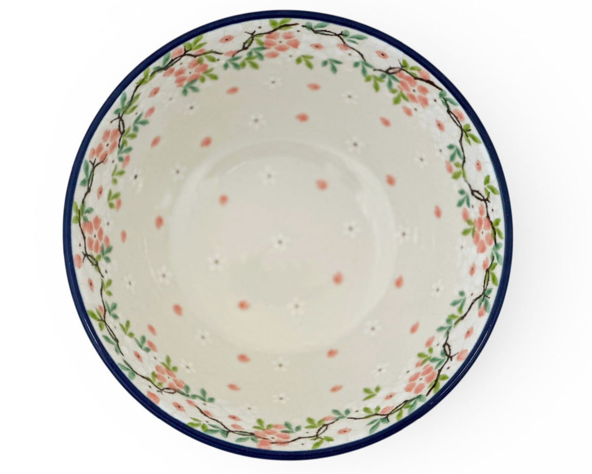 6.5" Nesting Bowl