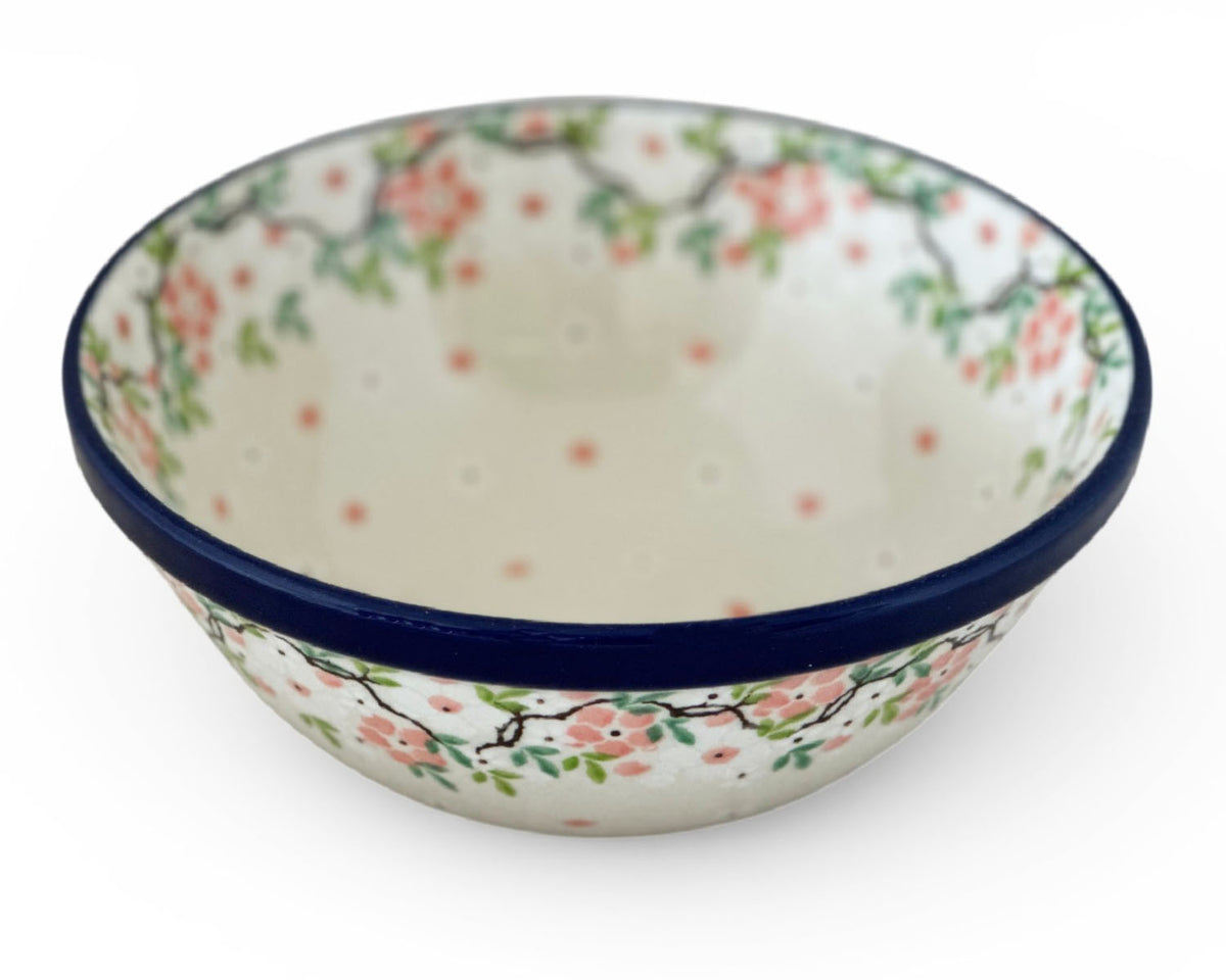 6.5" Nesting Bowl