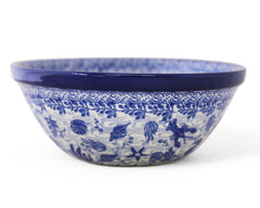 Unikat 6.5" Nesting Bowl