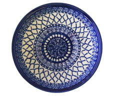 Unikat 6.5" Nesting Bowl