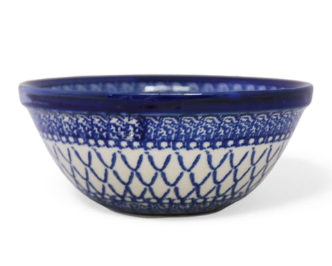 Unikat 6.5" Nesting Bowl