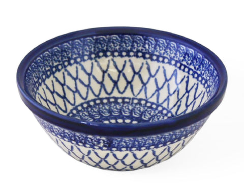 Unikat 6.5" Nesting Bowl