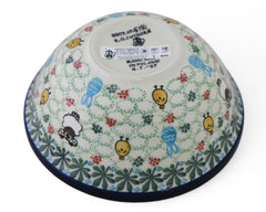 6.5" Nesting Bowl