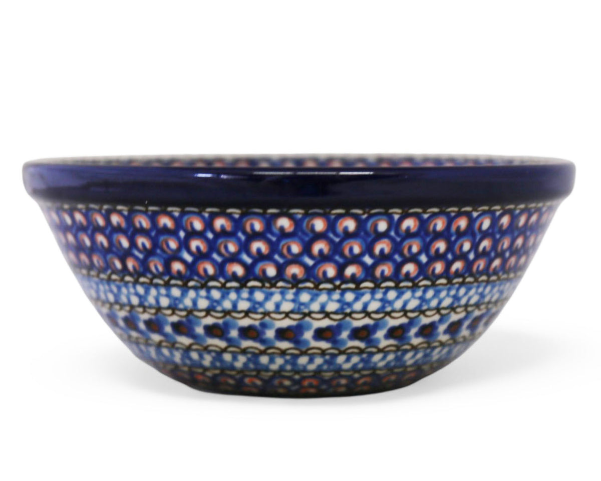 Unikat 6.5" Nesting Bowl