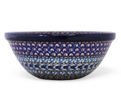 Unikat 6.5" Nesting Bowl