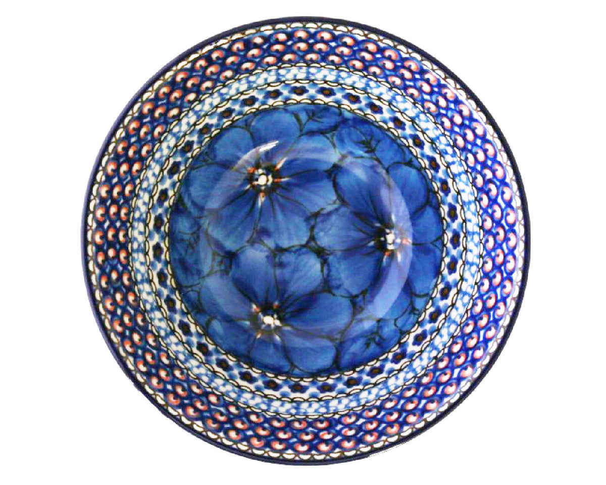 Unikat 6.5" Nesting Bowl