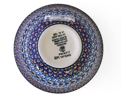 Unikat 6.5" Nesting Bowl