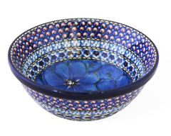 Unikat 6.5" Nesting Bowl