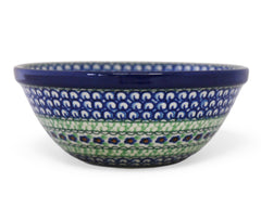 Unikat 6.5" Nesting Bowl