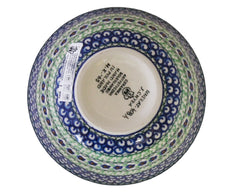 Unikat 6.5" Nesting Bowl