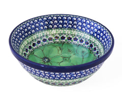 Unikat 6.5" Nesting Bowl