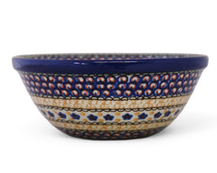 Unikat 6.5" Nesting Bowl