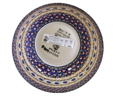 Unikat 6.5" Nesting Bowl