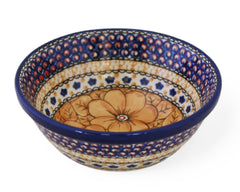 Unikat 6.5" Nesting Bowl