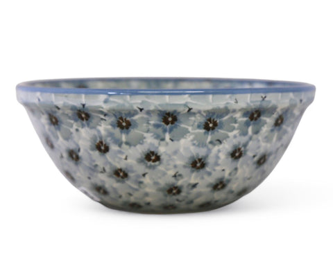 Unikat 6.5" Nesting Bowl