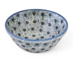 Unikat 6.5" Nesting Bowl