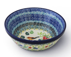 6.5" Nesting Bowl