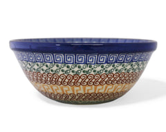 6.5" Nesting Bowl