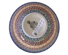 6.5" Nesting Bowl