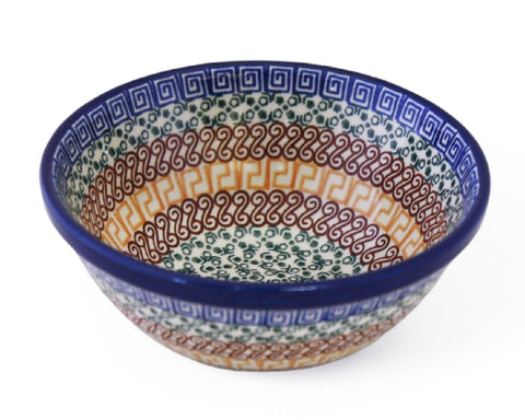 6.5" Nesting Bowl