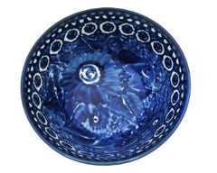 Unikat 6.5" Nesting Bowl