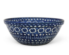 Unikat 6.5" Nesting Bowl