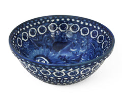 Unikat 6.5" Nesting Bowl