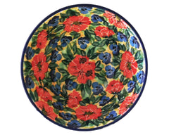 Unikat 6.5" Nesting Bowl