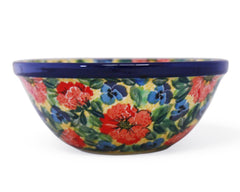 Unikat 6.5" Nesting Bowl