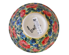 Unikat 6.5" Nesting Bowl