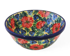 Unikat 6.5" Nesting Bowl