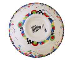 Unikat 6.5" Nesting Bowl