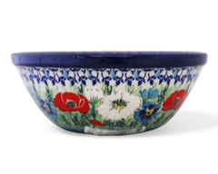 Unikat 6.5" Nesting Bowl