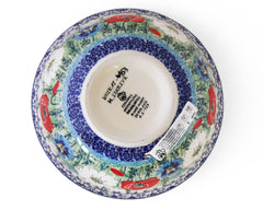 Unikat 6.5" Nesting Bowl