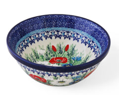 Unikat 6.5" Nesting Bowl