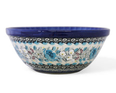 Unikat 6.5" Nesting Bowl