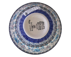 Unikat 6.5" Nesting Bowl