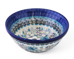 Unikat 6.5" Nesting Bowl