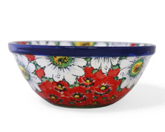 Unikat 6.5" Nesting Bowl