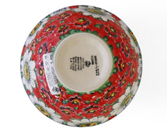 Unikat 6.5" Nesting Bowl