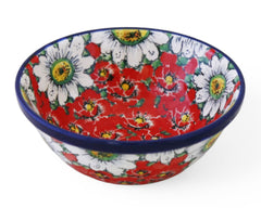 Unikat 6.5" Nesting Bowl