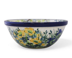 Unikat 6.5" Nesting Bowl