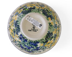 Unikat 6.5" Nesting Bowl