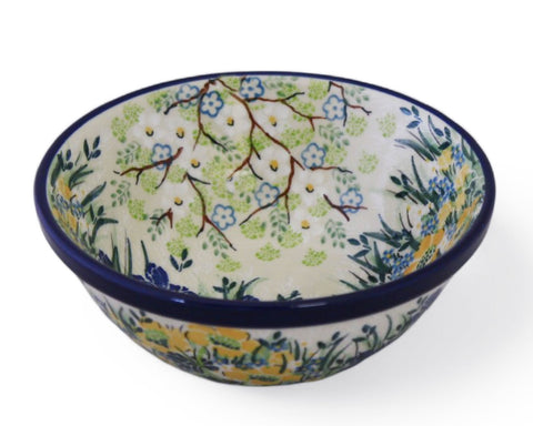 Unikat 6.5" Nesting Bowl