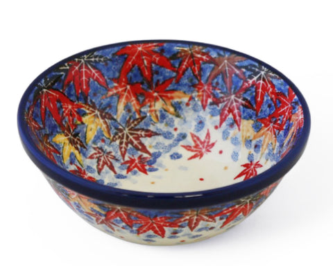 Unikat 6.5" Nesting Bowl