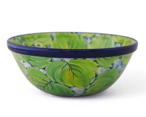 Unikat 6.5" Nesting Bowl