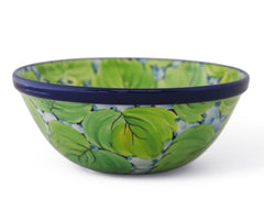 Unikat 6.5" Nesting Bowl