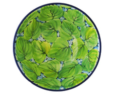 Unikat 6.5" Nesting Bowl